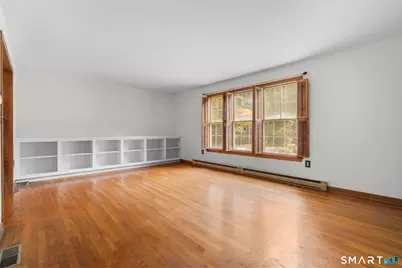 43 Robinhood Drive, Ledyard, CT 06335 - Photo 13