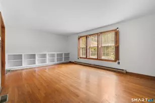 43 Robinhood Dr, Ledyard, CT 06335 - Photo 13
