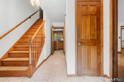 43 Robinhood Drive, Ledyard, CT 06335 - Photo 11