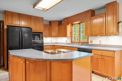 43 Robinhood Drive, Ledyard, CT 06335 - Photo 25