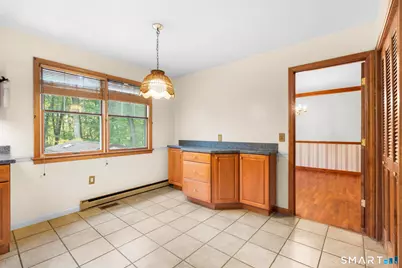 43 Robinhood Drive, Ledyard, CT 06335 - Photo 23