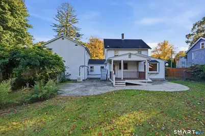14 Jeralds Avenue, Wallingford, CT 06492 - Photo 33