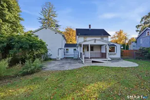 14 Jeralds Ave, Wallingford, CT 06492 - Photo 33