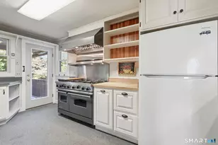 14 Jeralds Ave, Wallingford, CT 06492 - Photo 15