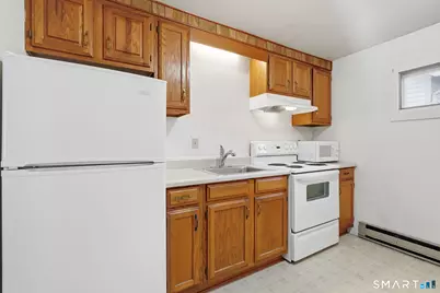 14 Jeralds Avenue, Wallingford, CT 06492 - Photo 25
