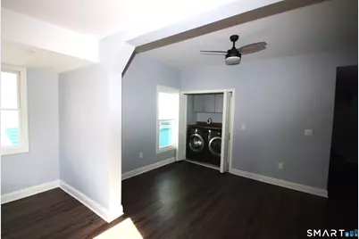 60 Perry Avenue #2nd Floor, Shelton, CT 06484 - Photo 13