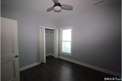 60 Perry Avenue #2nd Floor, Shelton, CT 06484 - Photo 11