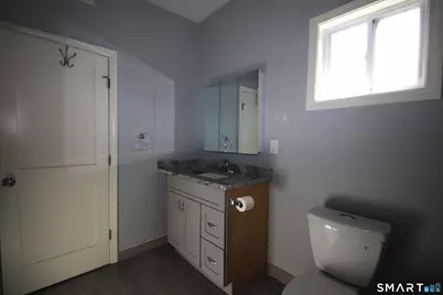 60 Perry Avenue #2nd Floor, Shelton, CT 06484 - Photo 7