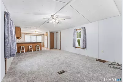 291 Bingham Road #LOT 19, Canterbury, CT 06331 - Photo 11