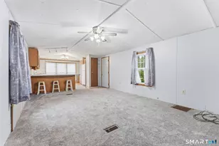 291 Bingham Rd, Canterbury, CT 06331 - Photo 11