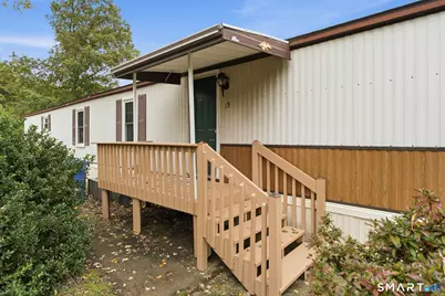 291 Bingham Road #LOT 19, Canterbury, CT 06331 - Photo 3