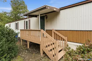 291 Bingham Rd, Canterbury, CT 06331 - Photo 3