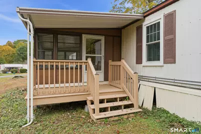 291 Bingham Road #LOT 19, Canterbury, CT 06331 - Photo 5