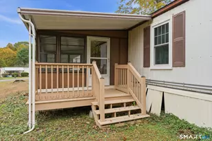 291 Bingham Rd, Canterbury, CT 06331 - Photo 5