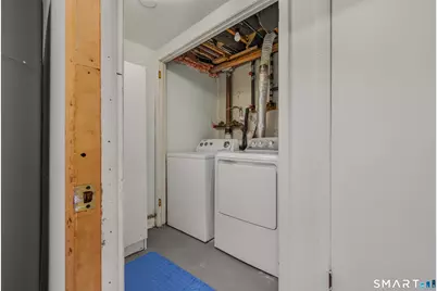 81 East Pattagansett Road #2, East Lyme, CT 06357 - Photo 27