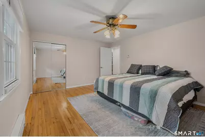 81 East Pattagansett Road #2, East Lyme, CT 06357 - Photo 21