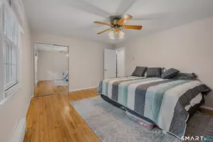 81 East Pattagansett Rd, East Lyme, CT 06357 - Photo 21