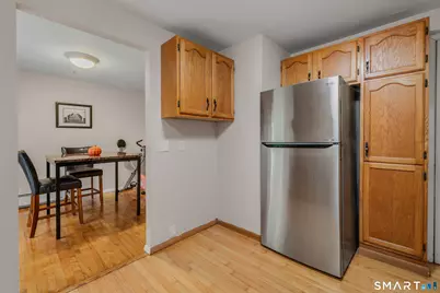 81 East Pattagansett Road #2, East Lyme, CT 06357 - Photo 15