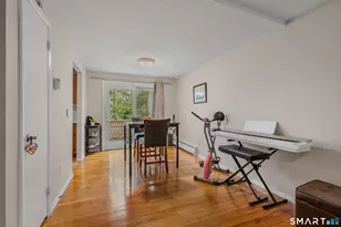 81 East Pattagansett Rd, East Lyme, CT 06357 - Photo 11
