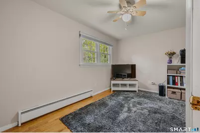 81 East Pattagansett Road #2, East Lyme, CT 06357 - Photo 23