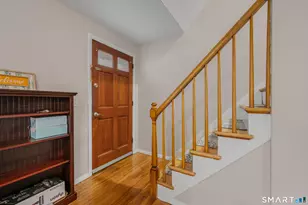 81 East Pattagansett Rd, East Lyme, CT 06357 - Photo 7