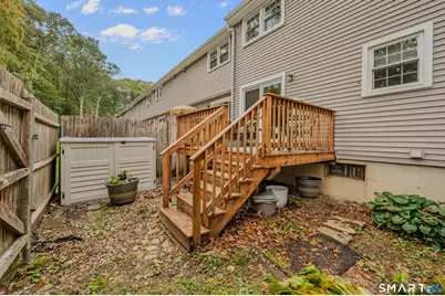 81 East Pattagansett Road #2, East Lyme, CT 06357 - Photo 29