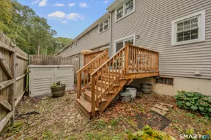 81 East Pattagansett Rd, East Lyme, CT 06357 - Photo 29