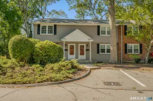 81 East Pattagansett Rd, East Lyme, CT 06357 - Photo 1