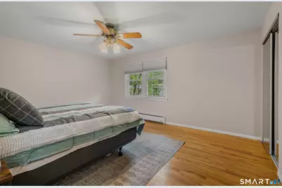 81 East Pattagansett Road #2, East Lyme, CT 06357 - Photo 19