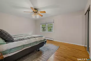 81 East Pattagansett Rd, East Lyme, CT 06357 - Photo 19