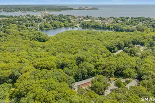 81 East Pattagansett Rd, East Lyme, CT 06357 - Photo 39