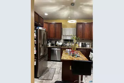 220-222 Dewey Street, Bridgeport, CT 06605 - Photo 13