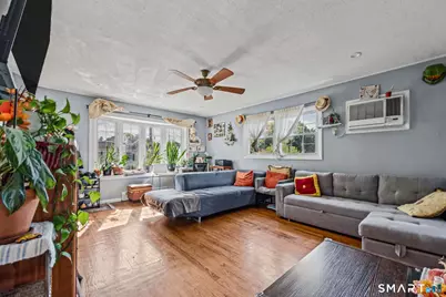 16 Melrose Avenue, Danbury, CT 06810 - Photo 13