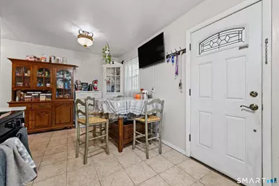 16 Melrose Avenue, Danbury, CT 06810 - Photo 23