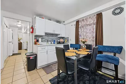 16 Melrose Avenue, Danbury, CT 06810 - Photo 7