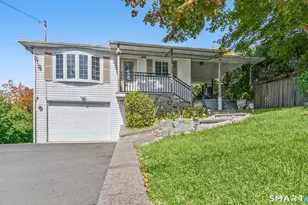 16 Melrose Ave, Danbury, CT 06810 - Photo 1