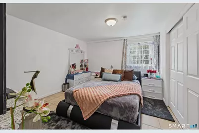 16 Melrose Avenue, Danbury, CT 06810 - Photo 29