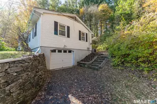 82 Little Pond Rd, Woodstock Valley, CT 06281 - Photo 3
