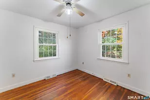 82 Little Pond Rd, Woodstock Valley, CT 06281 - Photo 23