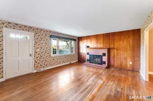82 Little Pond Rd, Woodstock Valley, CT 06281 - Photo 7