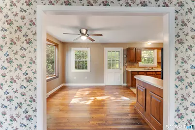 82 Little Pond Road, Woodstock Valley, CT 06281 - Photo 17