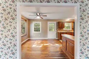 82 Little Pond Rd, Woodstock Valley, CT 06281 - Photo 17