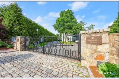 1 Island Drive #20, Norwalk, CT 06855 - Photo 1