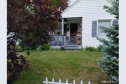 266 South Main Street, Putnam, CT 06260 - Photo 1