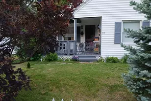 266 S Main St, Putnam, CT 06260 - Photo 1