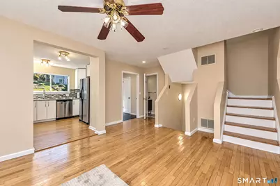 246 Opening Hill Road #246, Branford, CT 06405 - Photo 9