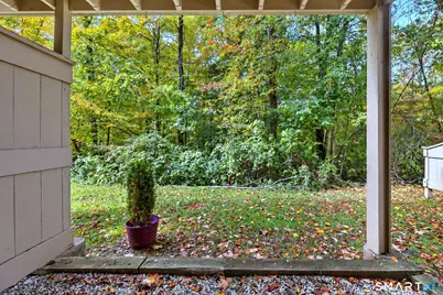 246 Opening Hill Road #246, Branford, CT 06405 - Photo 5