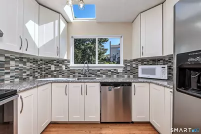 246 Opening Hill Road #246, Branford, CT 06405 - Photo 19