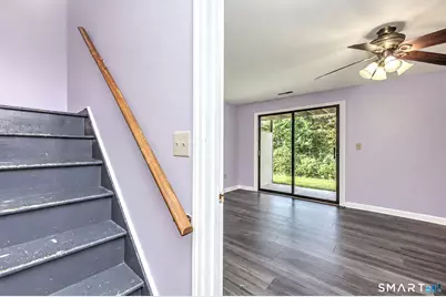 246 Opening Hill Road #246, Branford, CT 06405 - Photo 33