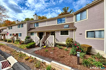 246 Opening Hill Road #246, Branford, CT 06405 - Photo 1